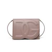 Genti de mana Dolce & Gabbana Dg Logo Crossbody Handbag Femei