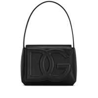 Genti de umar Dolce & Gabbana Dolce & Gabbana Shoulder Bags