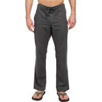 Pantaloni de compresie Sutra Pant Barbati