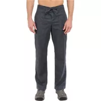 Pantaloni Sutra Pant Sporturi