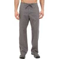 Pantaloni de compresie Sutra Pant Barbati