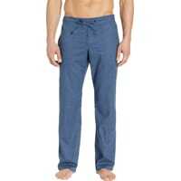 Pantaloni de compresie Sutra Pant Barbati