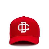 Sepci DSQUARED HATS Barbati