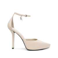 Pantofi cu toc GIVENCHY HEELED SHOES Femei