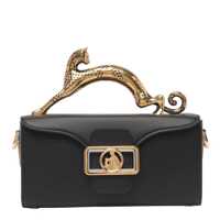 Genti de mana Lanvin Bags Femei