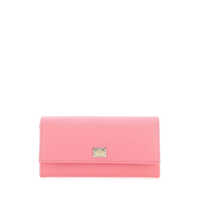 Portofele DOLCE & GABBANA WALLETS Femei