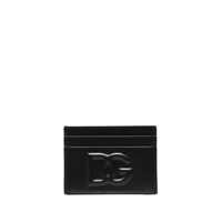 Portofele Dolce & Gabbana Wallets Femei
