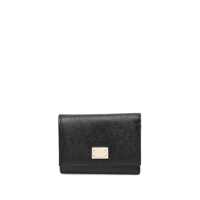 Portofele Dolce & Gabbana Wallets Femei