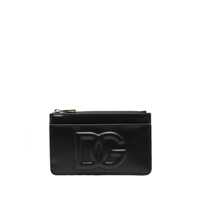 Portofele Dolce & Gabbana Card Holder Femei