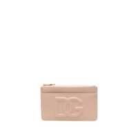 Portofele Dolce & Gabbana Dolce & Gabbana Wallets
