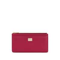 Portofele Dolce & Gabbana Wallets Femei