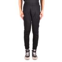 Pantaloni Neil Barrett Trousers Barbati