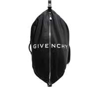 Rucsacuri Givenchy Bags Barbati