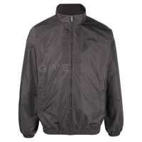 Geci Givenchy 4G Nylon Tracksuit Barbati