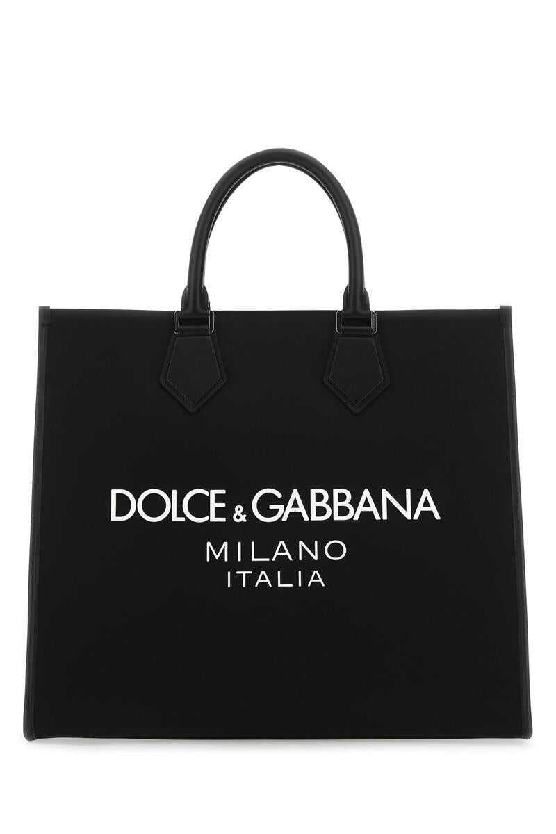 Dolce & Gabbana DOLCE & GABBANA SHOULDER BAGS 8B956