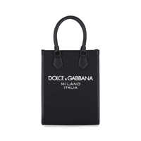 Genti de umar Dolce & Gabbana Bags Barbati