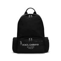 Rucsacuri Dolce & Gabbana Bags Barbati