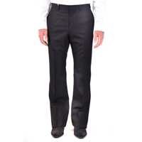 Pantaloni scurti GIVENCHY Trousers Barbati