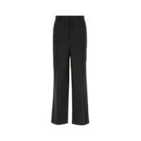 Pantaloni scurti GIVENCHY PANTS Barbati