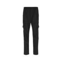 Pantaloni scurti GIVENCHY PANTS Barbati