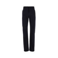Pantaloni scurti GIVENCHY PANTS Barbati