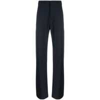 Pantaloni Givenchy Fresh Wool Pants Barbati