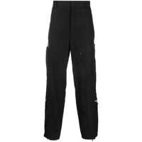 Pantaloni scurti GIVENCHY PANTS Barbati