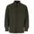 Givenchy Givenchy Jackets GREEN