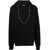 AMBUSH Ambush Sweatshirt Stoppers Black