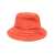 AMBUSH Ambush Multicord Bucket Hat ORANGE