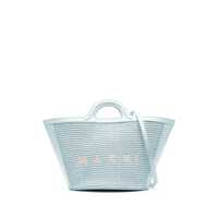 Genti de mana MARNI HANDBAGS. Femei