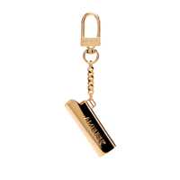 Accesorii AMBUSH Ambush Key Tag