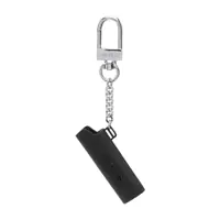 Accesorii AMBUSH Ambush Key Tag
