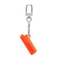 Accesorii Ambush Key Tag Barbati