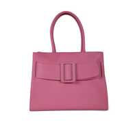 Genti de mana BOYY Boyy Bobby Soft Bag Bags