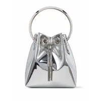 Genti de mana Jimmy Choo Bags Femei