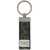 Dolce & Gabbana Dolce & Gabbana Keychains Black