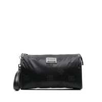 Genti de umar Dolce & Gabbana Wallets Barbati