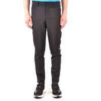 Pantaloni Neil Barrett Trousers Barbati