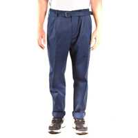 Pantaloni Neil Barrett Trousers Barbati