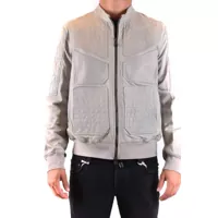 Geci Neil Barrett Jackets Barbati