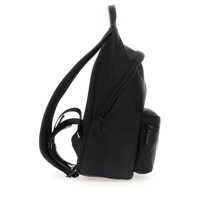 Rucsacuri DSQUARED2 pentru Barbati - Rucsacuri DSQUARED2 DSQUARED2 BE ICON BACKPACK BLACK Barbati (BM 10375697) - B-mall.ro
