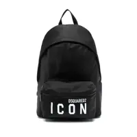 Rucsacuri DSQUARED2 Backpacks Barbati