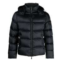 Paltoane Moorer Coats Barbati