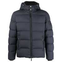 Paltoane Moorer Coats Barbati