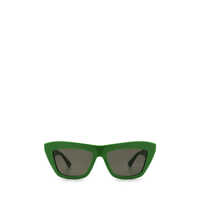 Ochelari de soare Bottega Veneta Bottega Veneta Sunglasses
