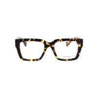 Ochelari de soare Bottega Veneta Optical Femei