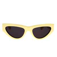 Ochelari de soare Bottega Veneta Bottega Veneta Sunglasses