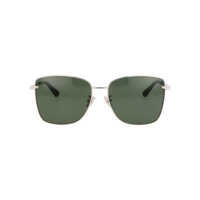 Ochelari de soare Bottega Veneta Sunglasses Femei