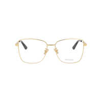 Ochelari de soare Bottega Veneta Optical Femei